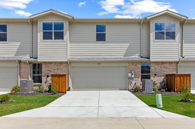 $409,900 | 8513 Del Rio Trail, Wylie, TX 75098