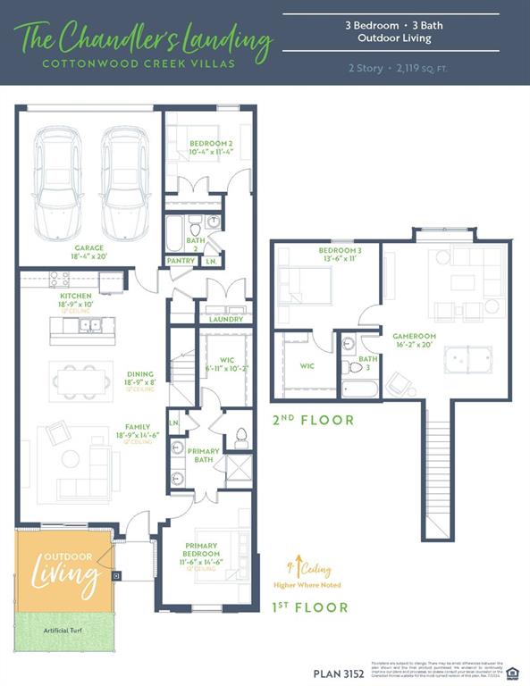 8513 Del Rio Trail Wylie, TX 75098 - Photo 33 of 33