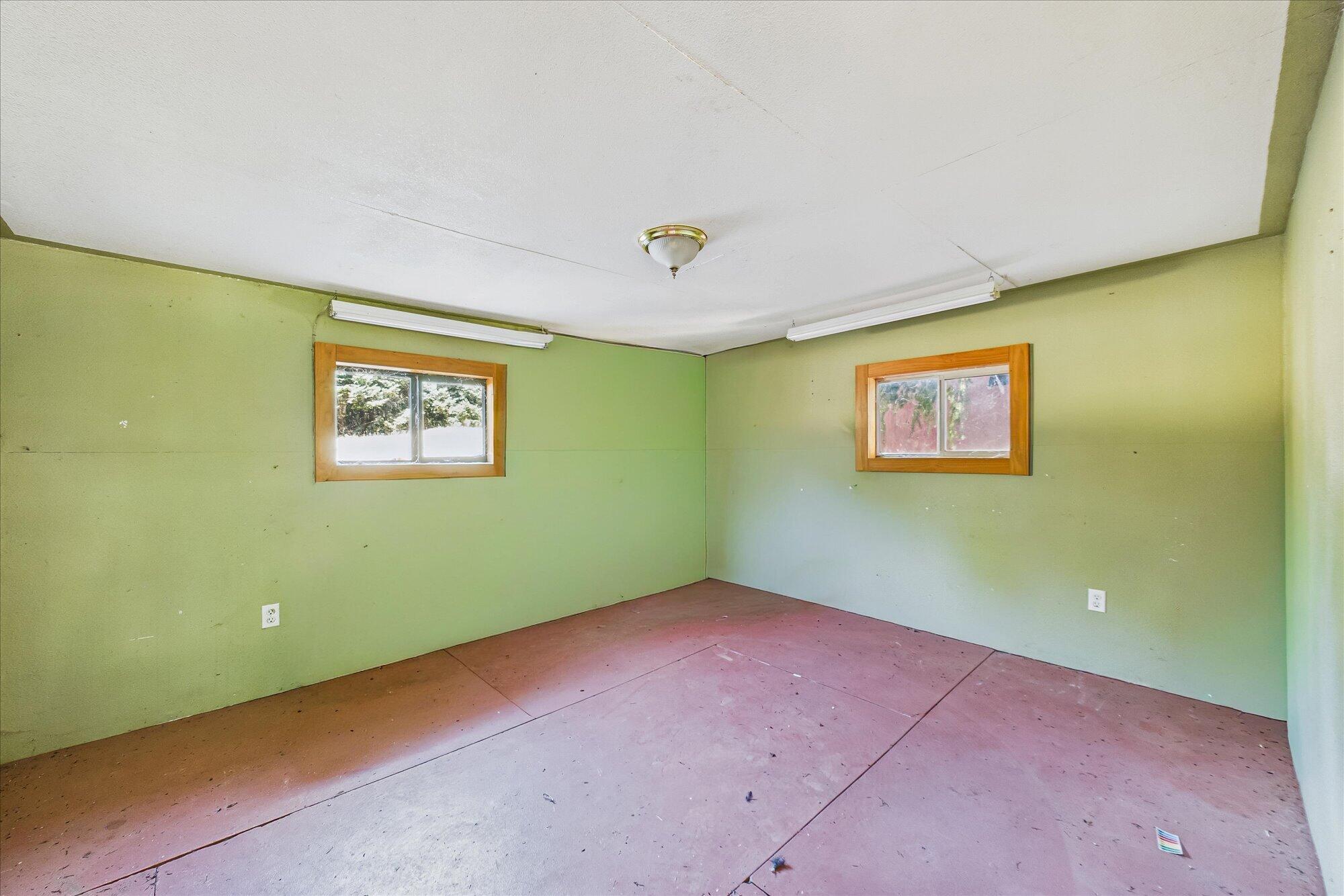 281 Peach Orchard Road Salyer, CA 95563 - Photo 68 of 85 Gallery Image 68