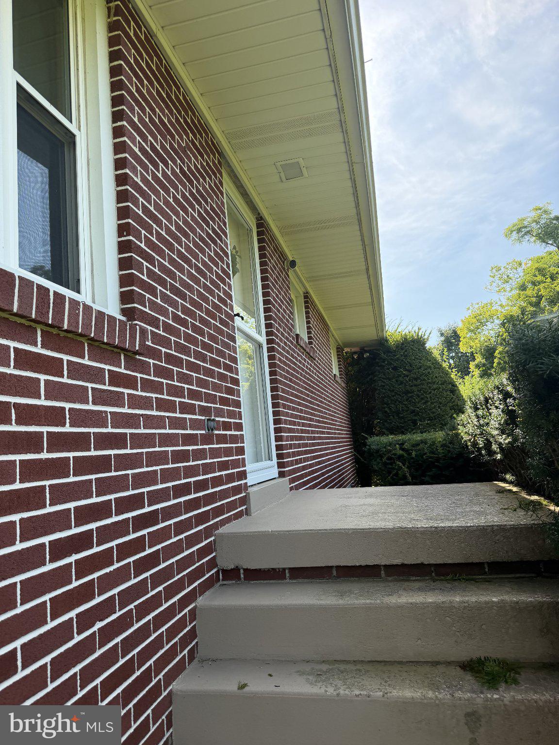 1445 Loop Road Lewistown, PA 17044 - Photo 5 of 10 Gallery Image 5