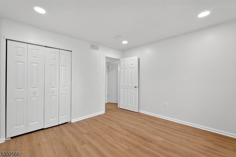 3509 French Drive, Unit 9 Bridgewater, NJ 08807 - Photo 17 of 22 a view of an empty room