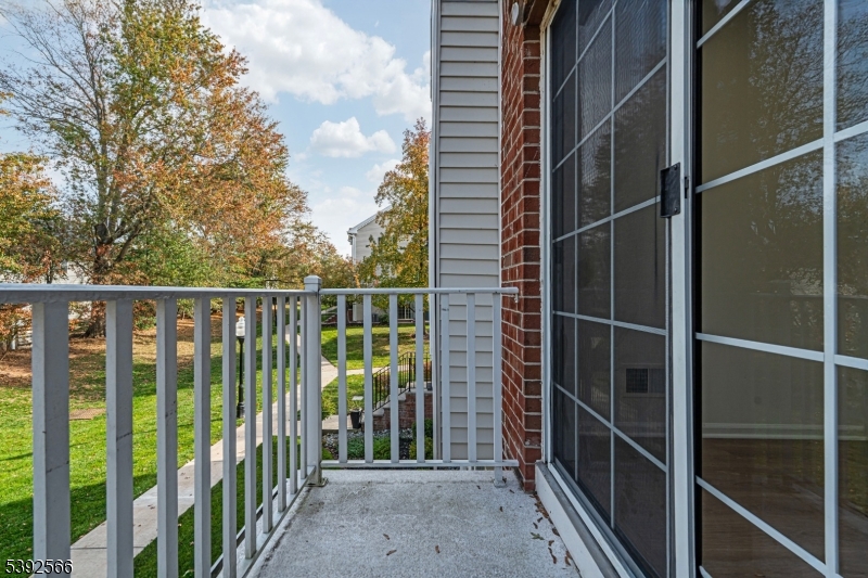 3509 French Drive, Unit 9 Bridgewater, NJ 08807 - Photo 7 of 22