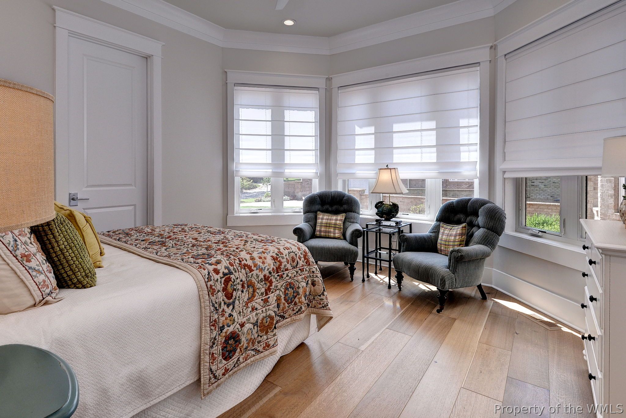 422 Rivers Edge Williamsburg, VA 23185 - Photo 33 of 49 Gallery Image 33