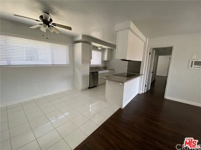 $3,050 | 1326 Amethyst Street, Unit C, Redondo Beach, CA 90277