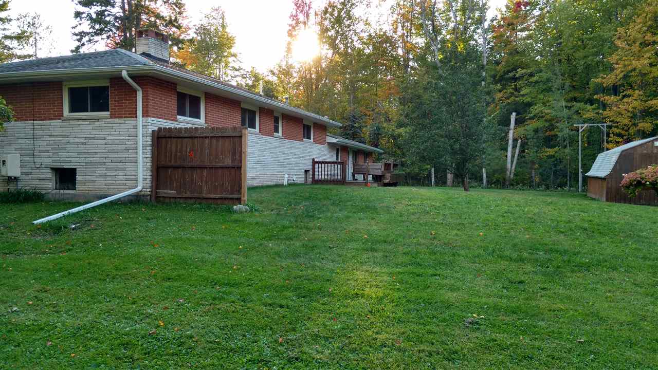 260 West Huron Road Omer, MI 48749 - Photo 32 of 32 1817107-31.JPG