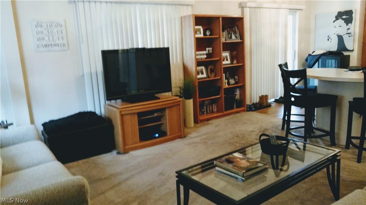 4450 19th Street Northwest Canton, OH 44708 - Photo 8 of 21 Gallery Image 8
