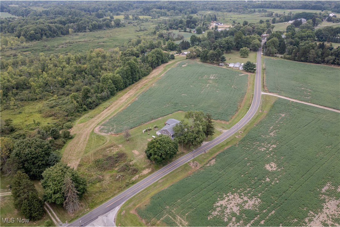 Lot 79 Randolph Road Mogadore, OH 44260 - Photo 5 of 6 Gallery Image 5