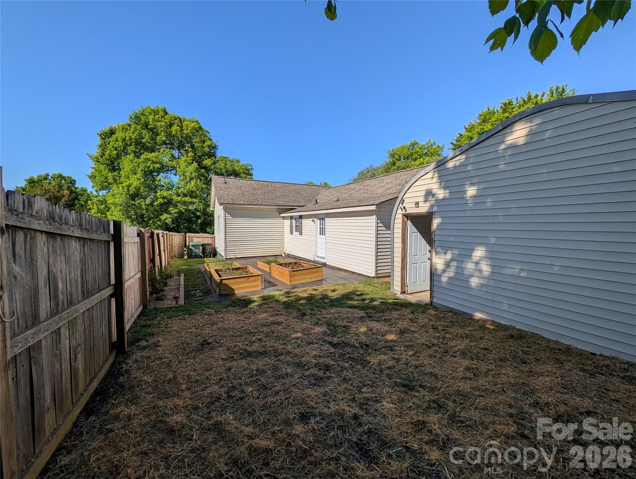 3462 Roberta Road Concord, NC 28027 - Photo 10 of 35