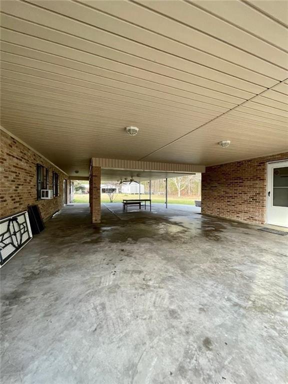 373 Jessie Johnson Road Kinder, LA 70648 - Photo 11 of 11 Gallery Image 11