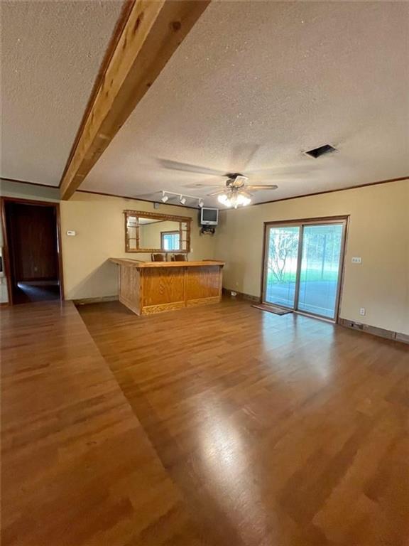 373 Jessie Johnson Road Kinder, LA 70648 - Photo 3 of 11 Gallery Image 3