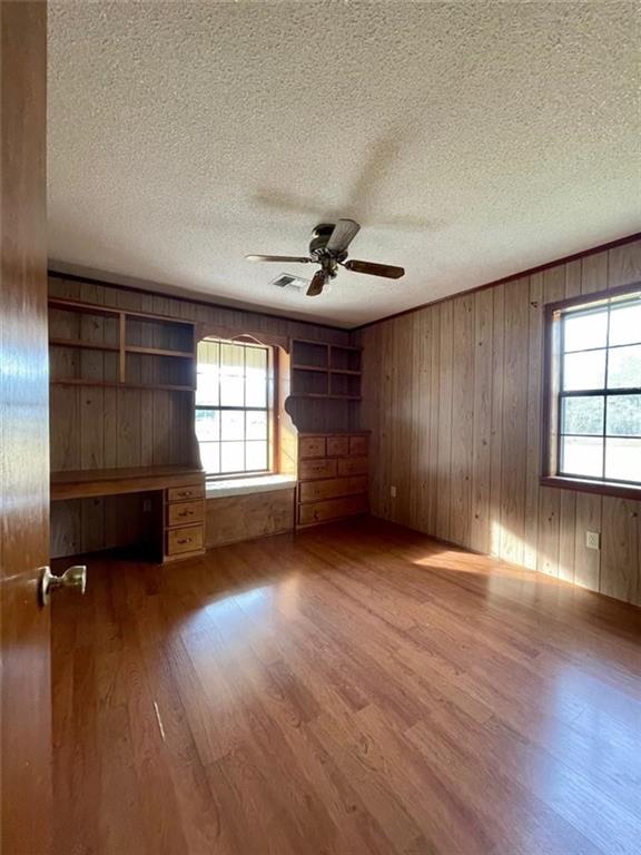 373 Jessie Johnson Road Kinder, LA 70648 - Photo 4 of 11 Gallery Image 4