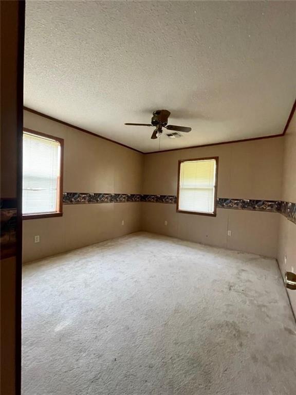 373 Jessie Johnson Road Kinder, LA 70648 - Photo 5 of 11 Gallery Image 5