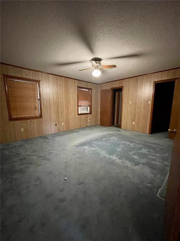 373 Jessie Johnson Road Kinder, LA 70648 - Photo 6 of 11 Gallery Image 6