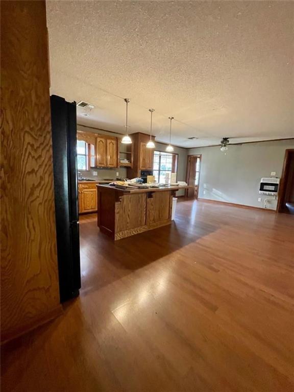 373 Jessie Johnson Road Kinder, LA 70648 - Photo 7 of 11 Gallery Image 7
