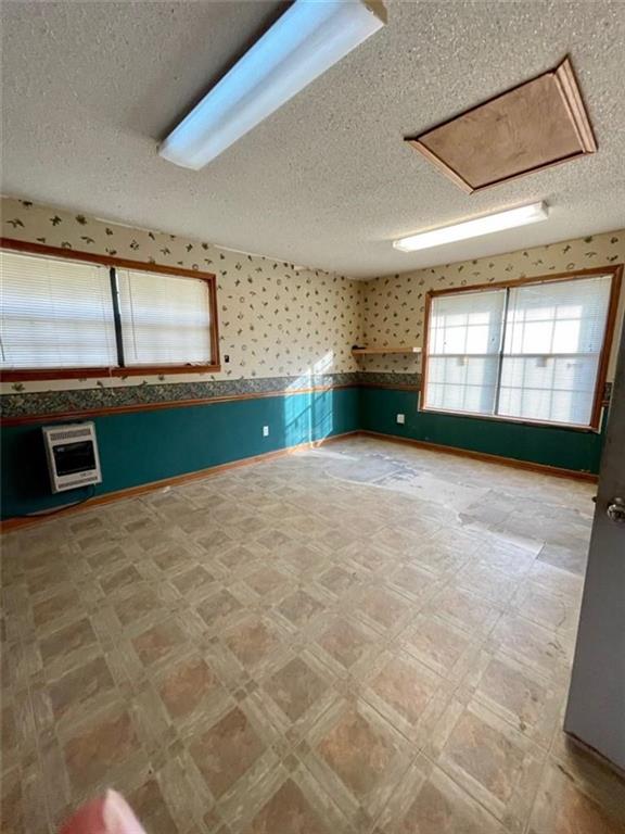 373 Jessie Johnson Road Kinder, LA 70648 - Photo 8 of 11 Gallery Image 8