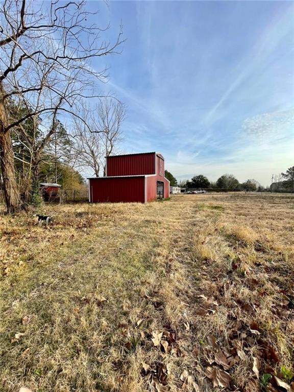 373 Jessie Johnson Road Kinder, LA 70648 - Photo 10 of 11 Gallery Image 10