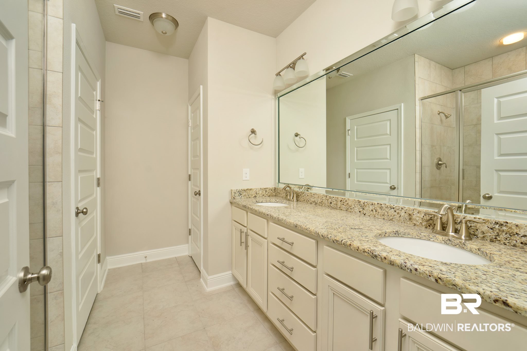 31627 Memphis Loop, Unit LOT 22 Daphne, AL 36527 - Photo 16 of 27