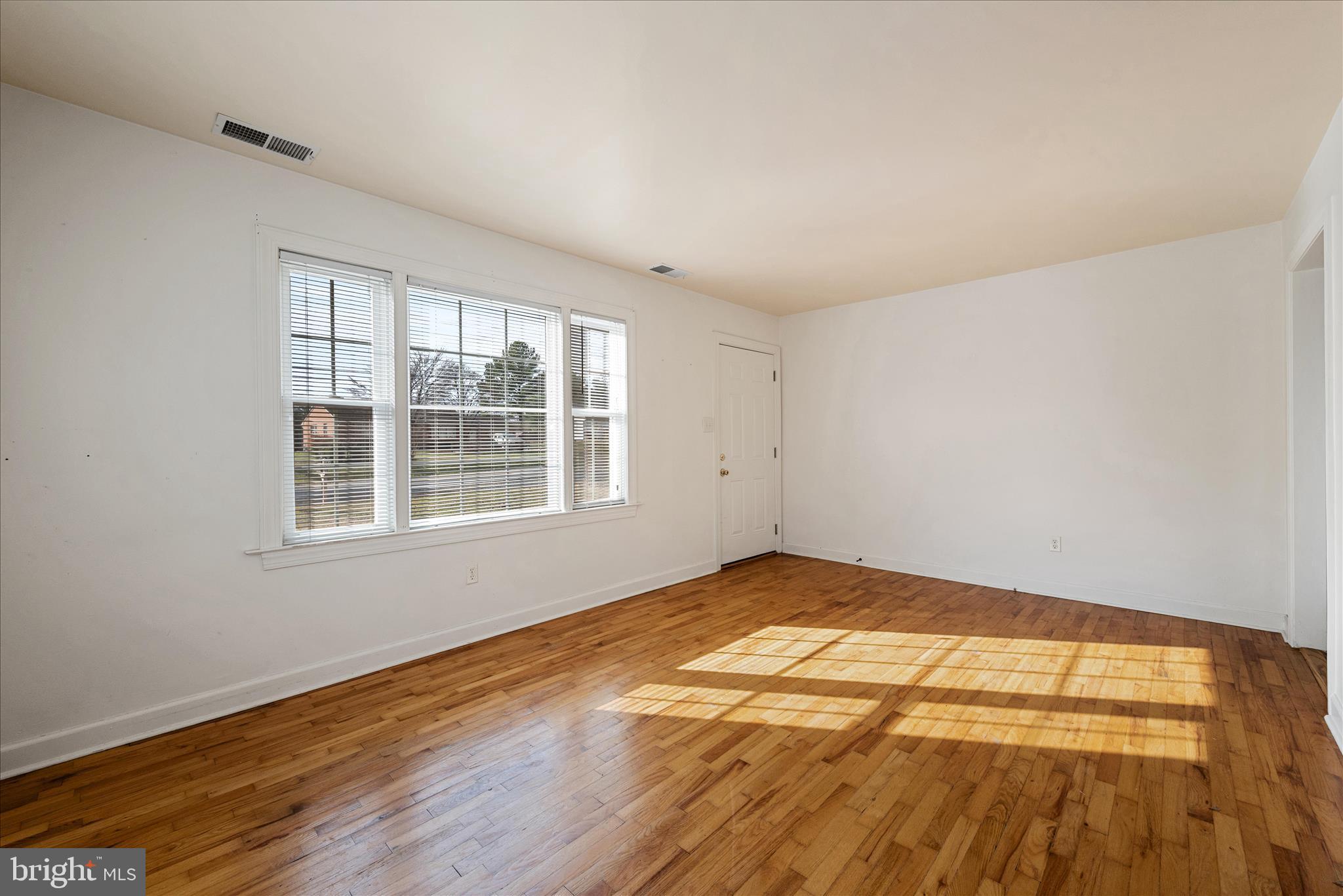 2003 Senseny Road Winchester, VA 22602 - Photo 13 of 19 Living Room