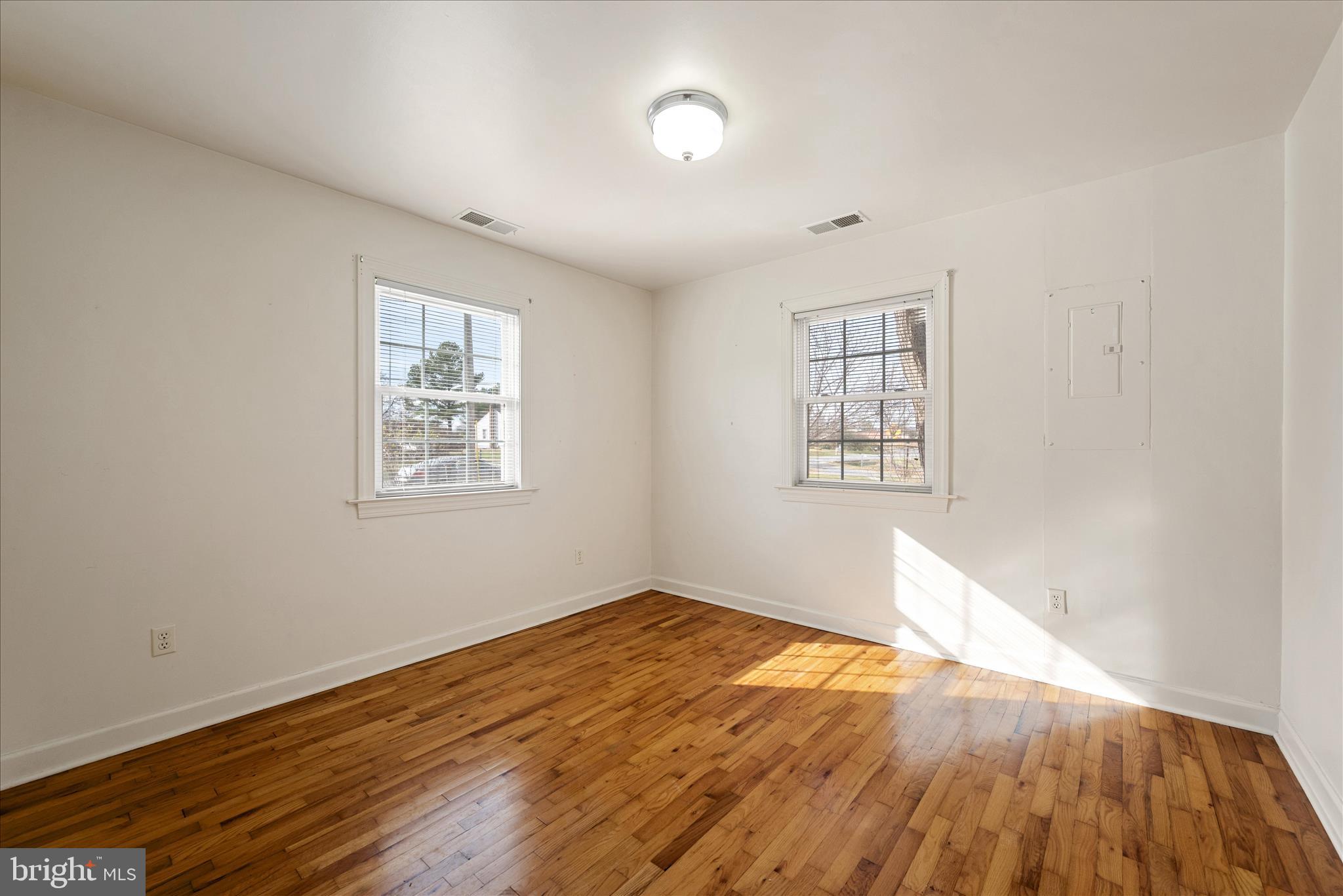 2003 Senseny Road Winchester, VA 22602 - Photo 14 of 19 Bedroom