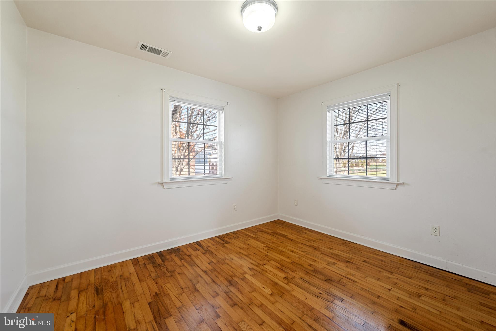 2003 Senseny Road Winchester, VA 22602 - Photo 16 of 19 Bedroom