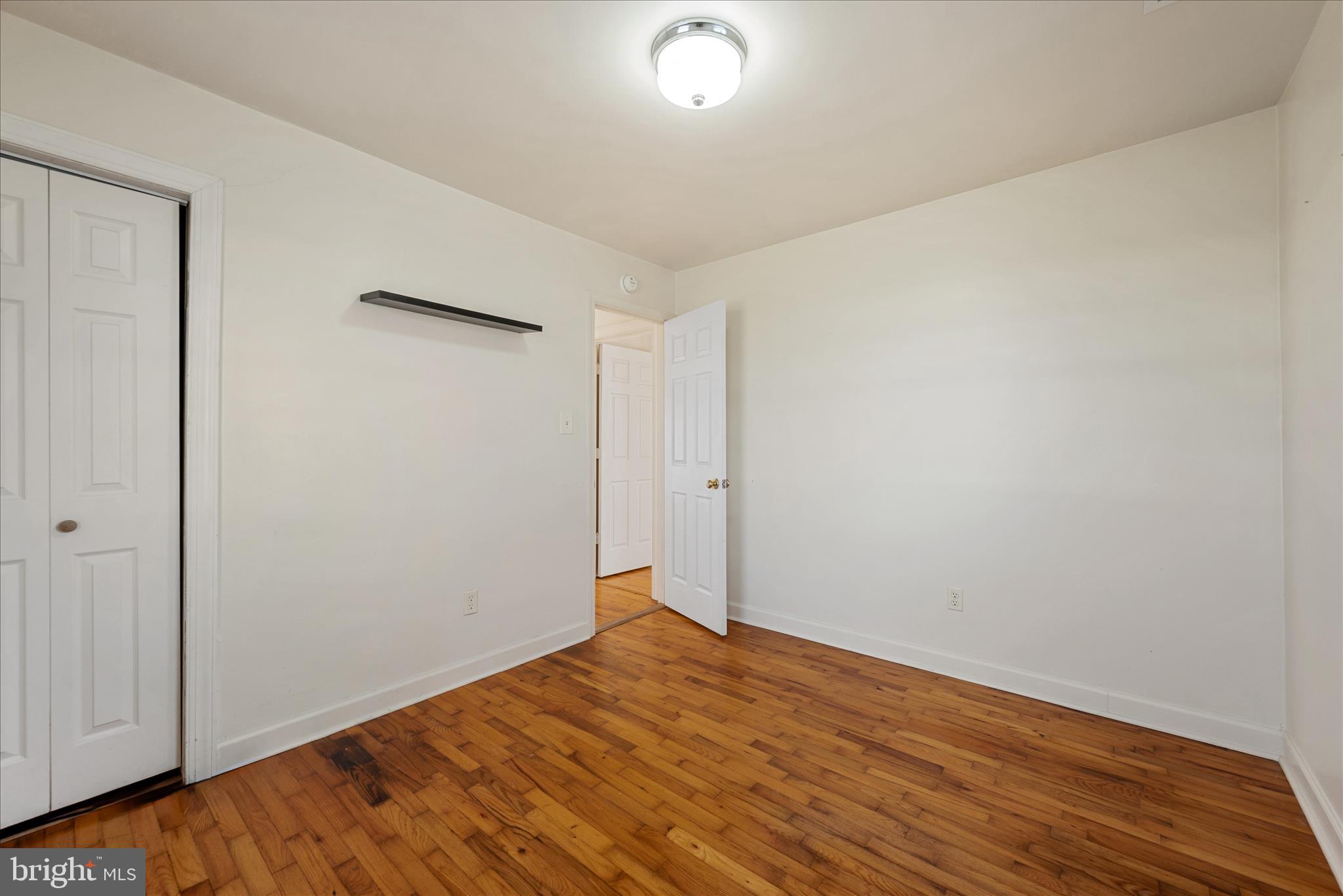 2003 Senseny Road Winchester, VA 22602 - Photo 17 of 19 Bedroom