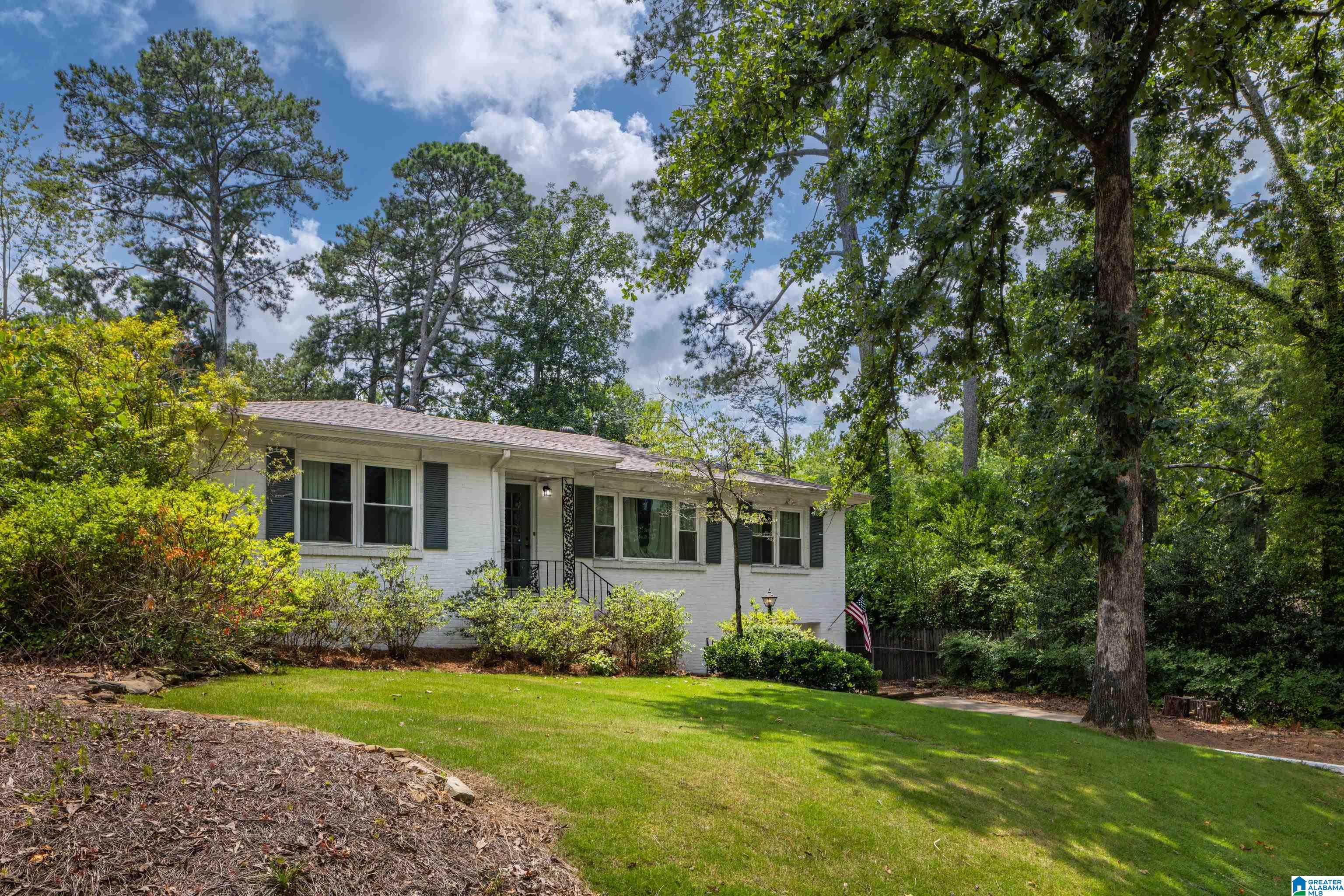 703 Briscoe Road Birmingham, AL 35209 - Photo 3 of 47 Gallery Image 3