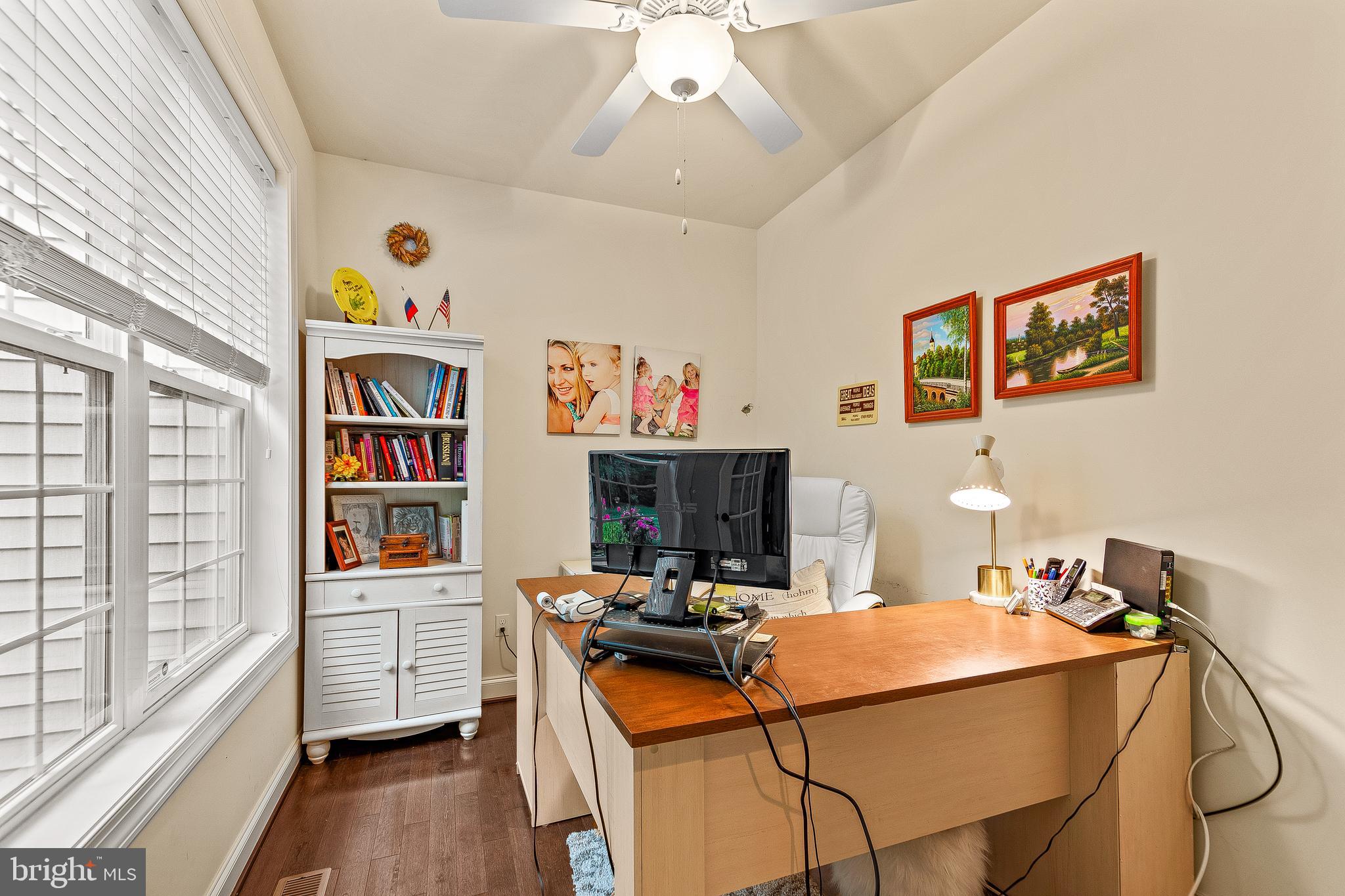 198 3 Rivers Road Harwood, MD 20776 - Photo 12 of 41 Office