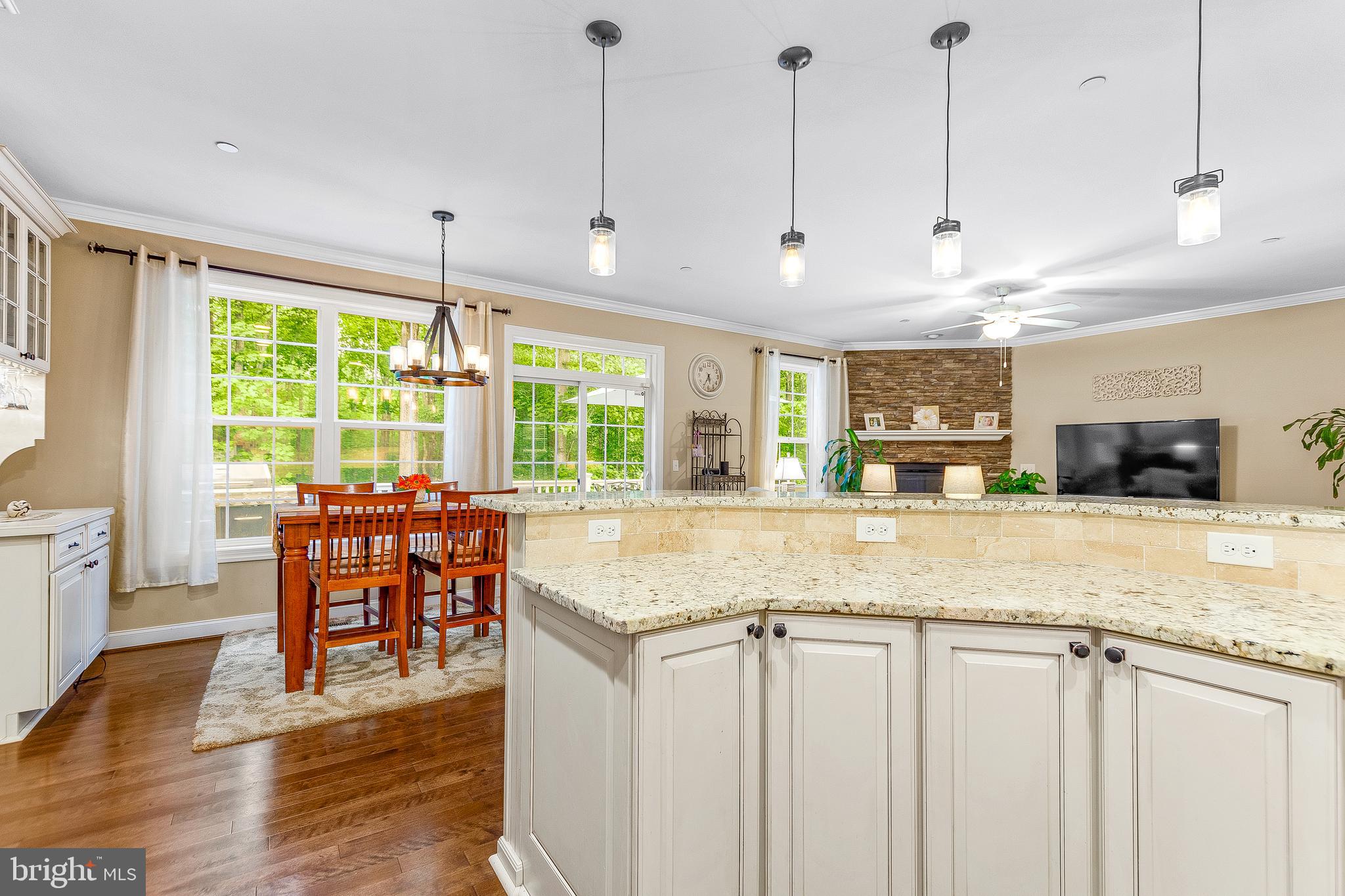 198 3 Rivers Road Harwood, MD 20776 - Photo 23 of 41 Kitchen 4