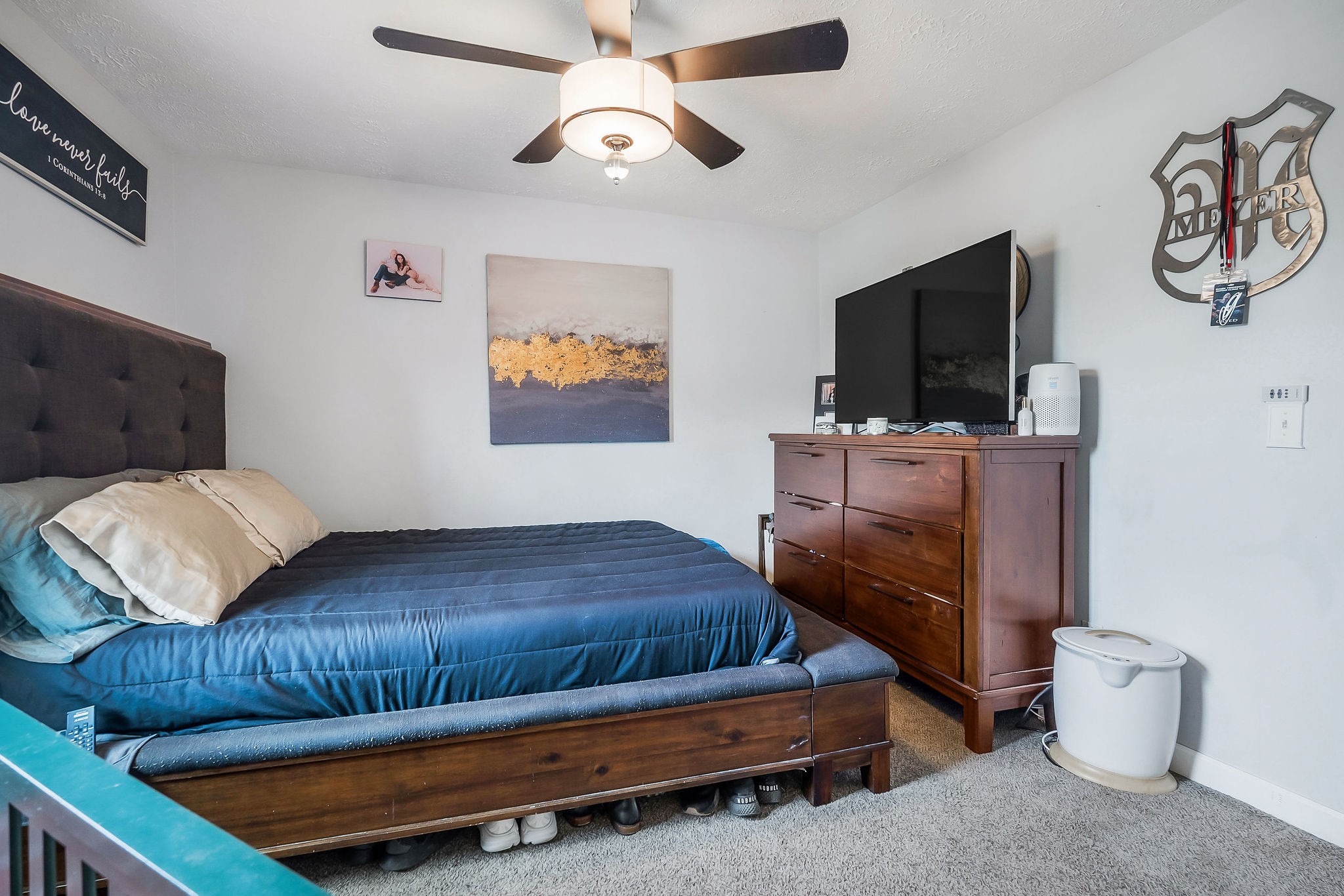 6624 Fairview Road Cookeville, TN 38501 - Photo 16 of 35 Gallery Image 16