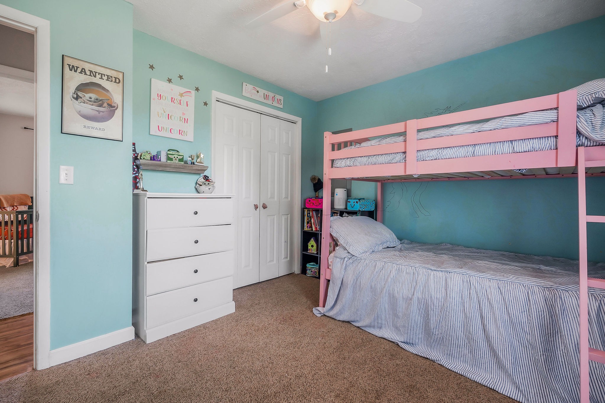 6624 Fairview Road Cookeville, TN 38501 - Photo 21 of 35 Gallery Image 21