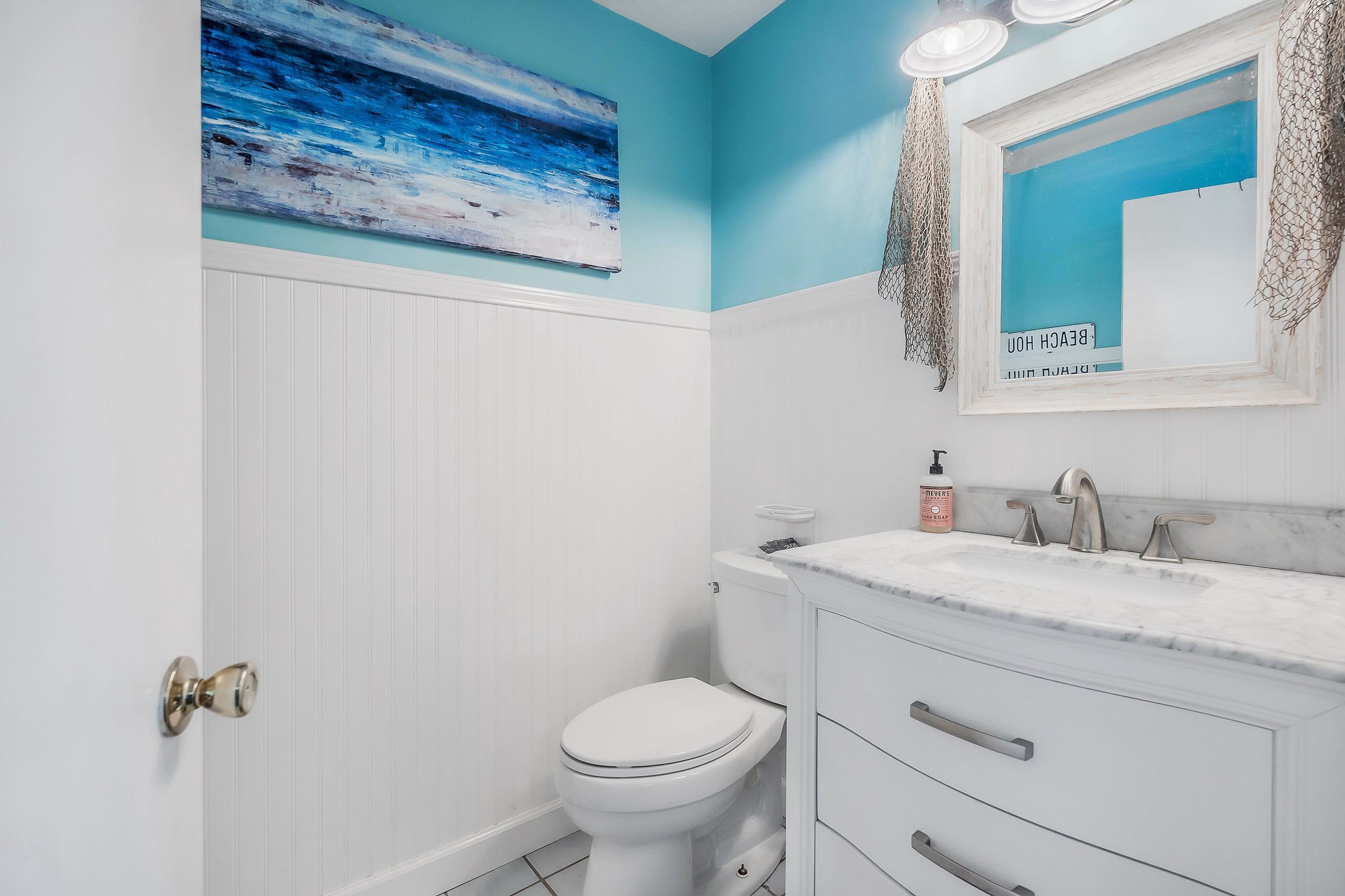 6624 Fairview Road Cookeville, TN 38501 - Photo 25 of 35 Gallery Image 25
