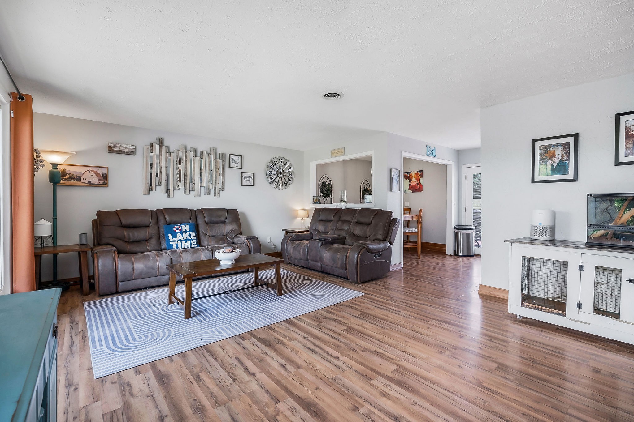 6624 Fairview Road Cookeville, TN 38501 - Photo 3 of 35 Gallery Image 3