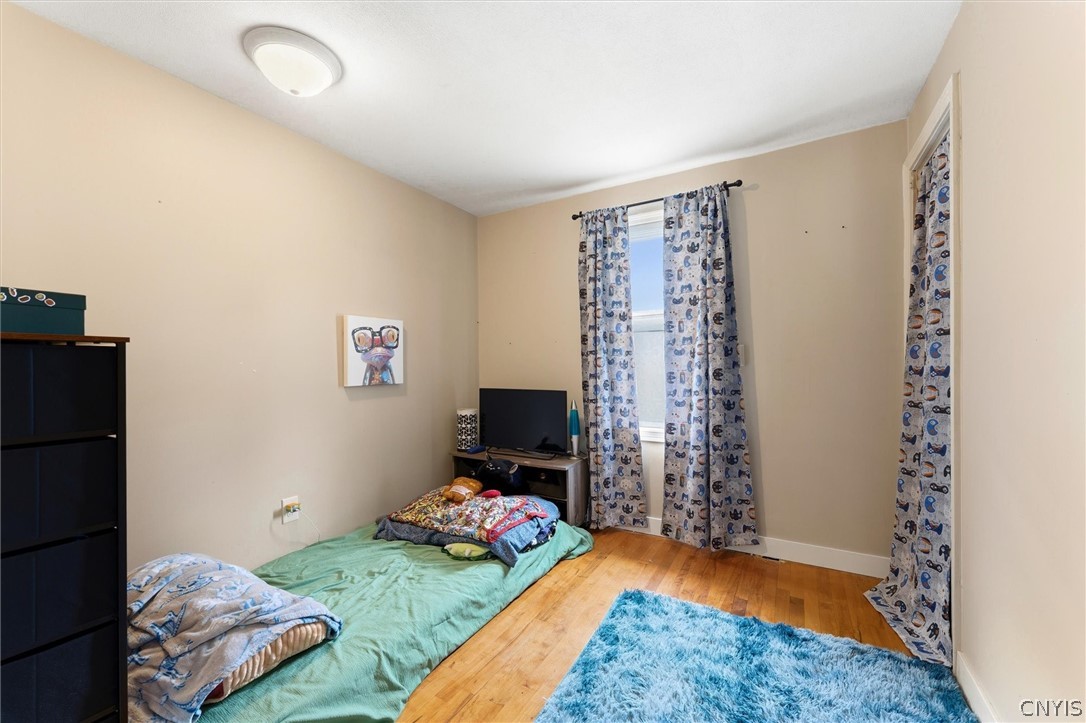 6869 Stevens Road Elbridge, NY 13080 - Photo 24 of 46
