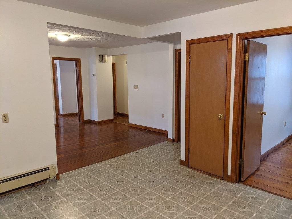 13 Spring Street, Unit 1 Milford, MA 01757 - Photo 6 of 7