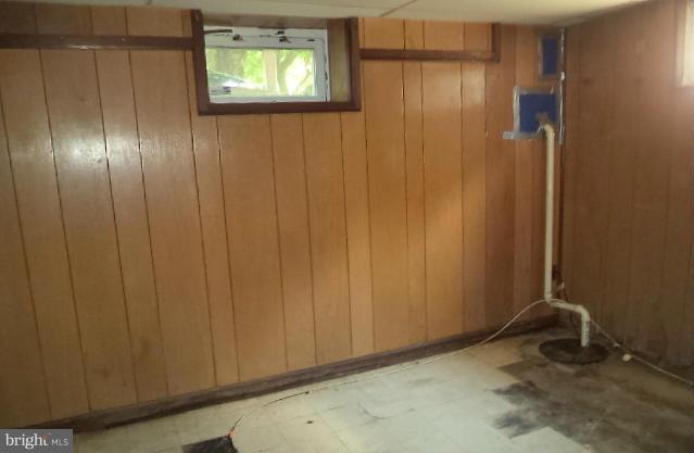 7810 Malcolm Road Clinton, MD 20735 - Photo 14 of 14 Basement