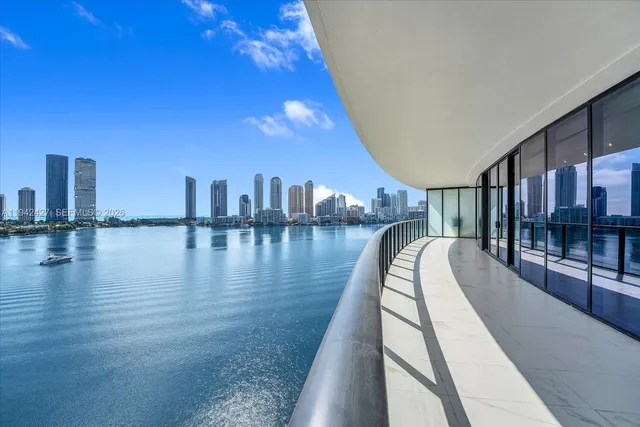 a close view of dining table and chairs