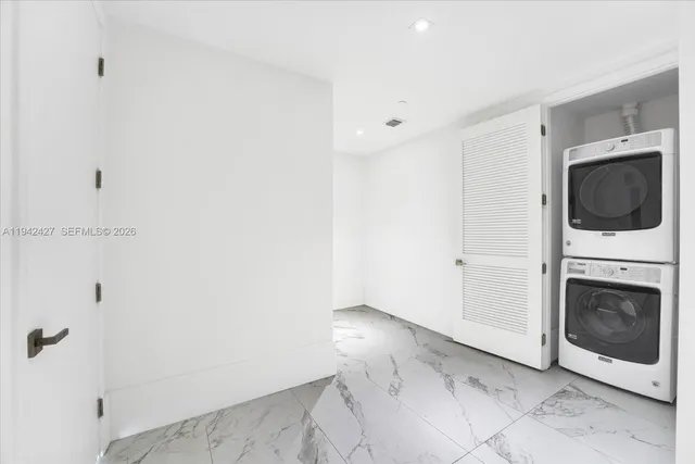 a view of a livingroom with a fireplace