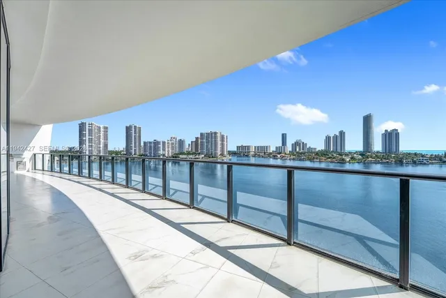 $16,500 | 5500 Island Estates Drive, Unit 704, Aventura, FL 33160