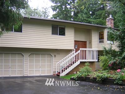 19903 45th Avenue Southeast Bothell, WA 98012 - Photo 1 of 1