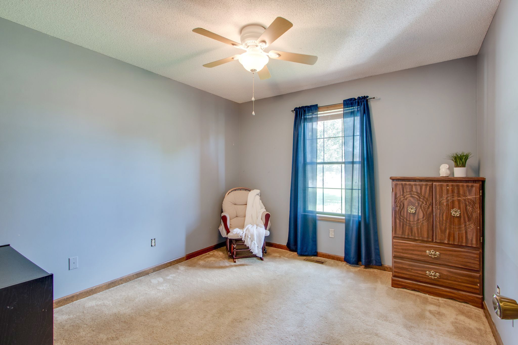 207 Eaton Heights Manchester, TN 37355 - Photo 25 of 37