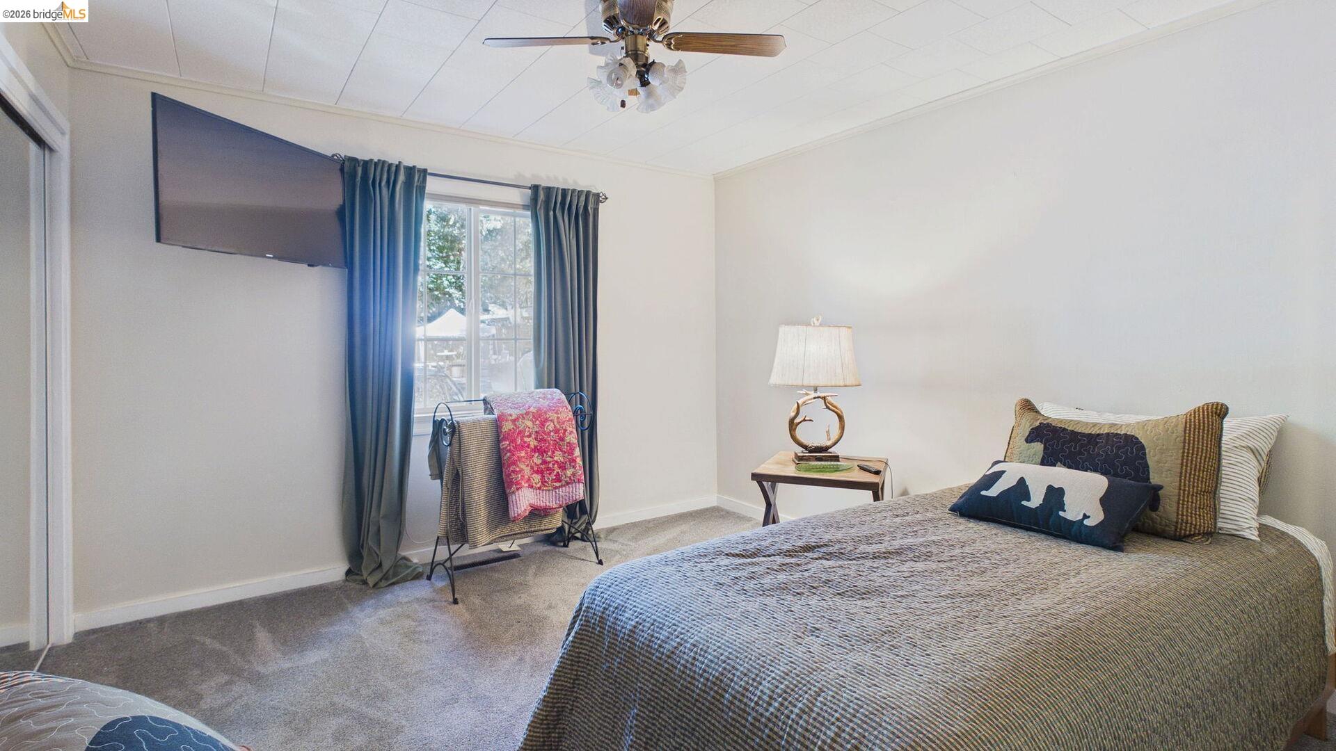 23086 Fuller Road Twain Harte, CA 95383 - Photo 27 of 49