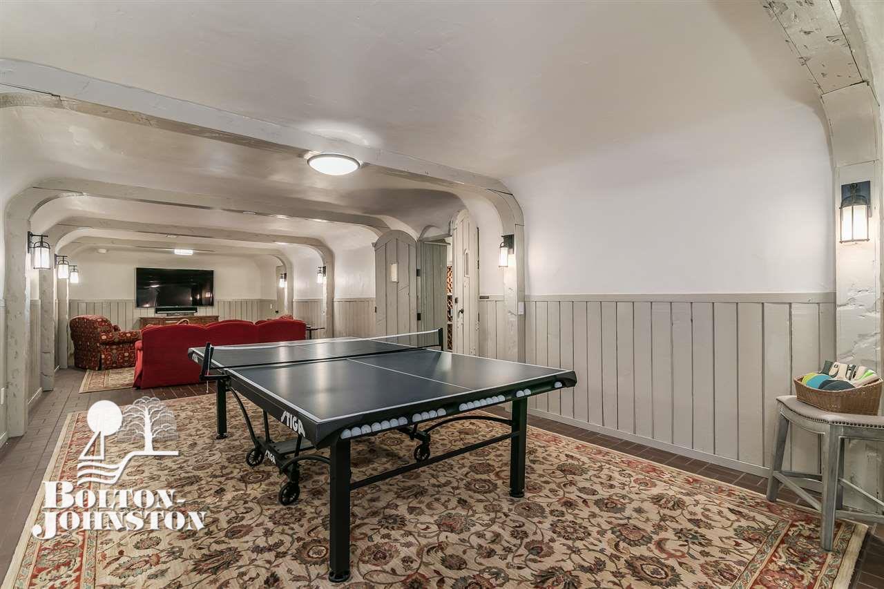 655 Lake Shore Road Grosse Pointe Shores, MI 48236 - Photo 59 of 86