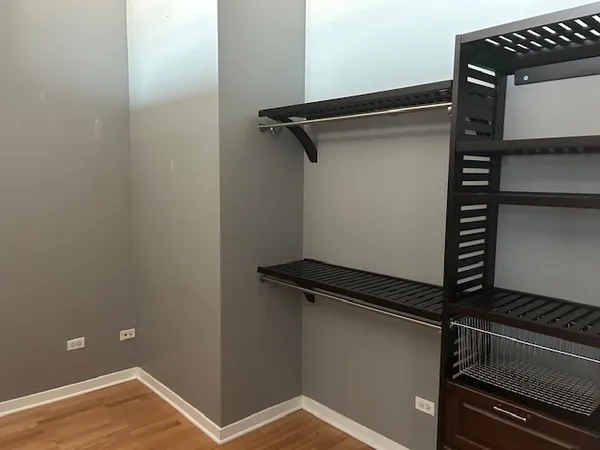 $4,000 | 1600 South Indiana Avenue, Unit 1807, Chicago, IL 60616