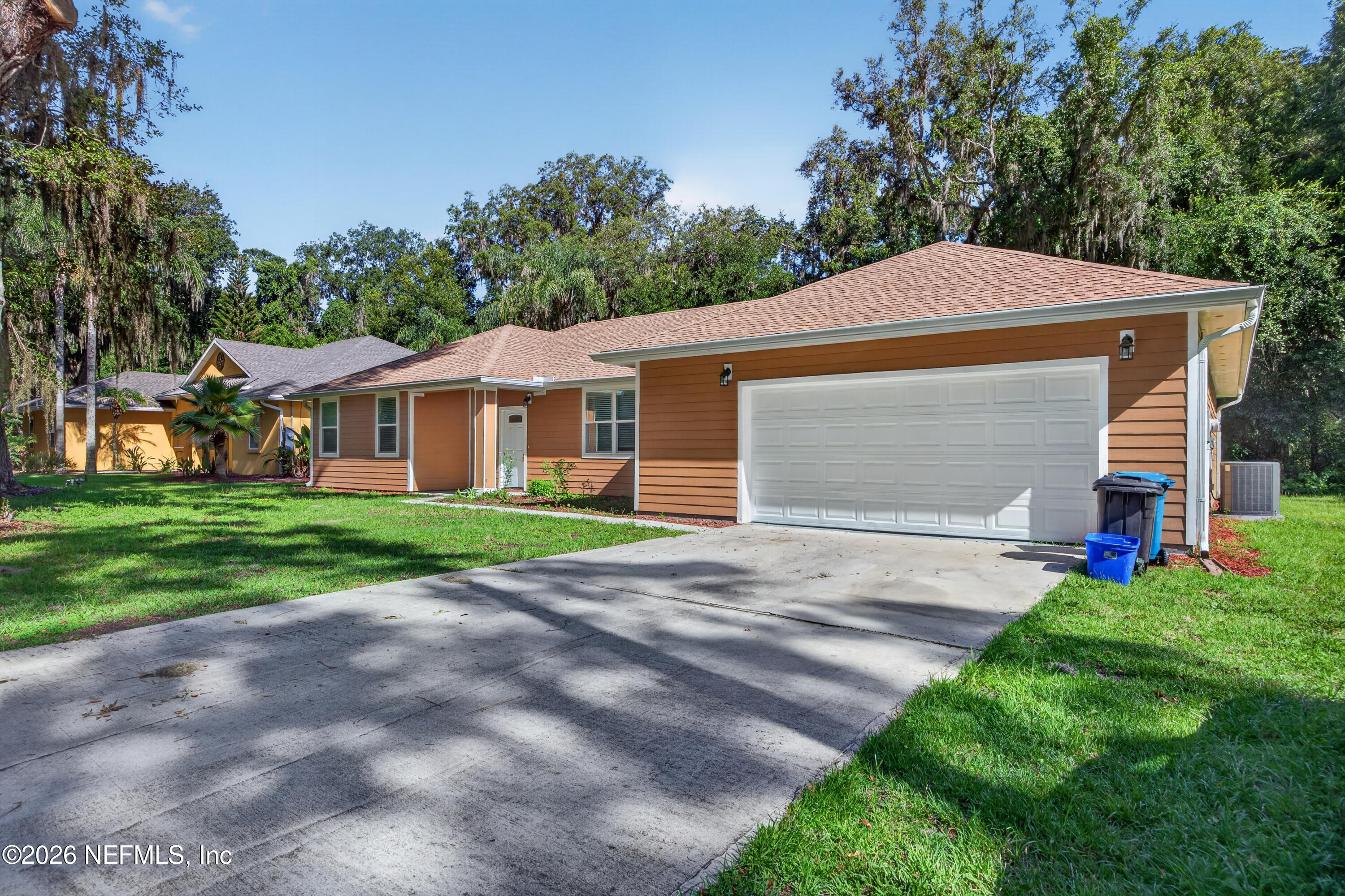 1012 Fruit Cove Road St. Johns, FL 32259 - Photo 4 of 26 04-1012 Fruit Cove Rd