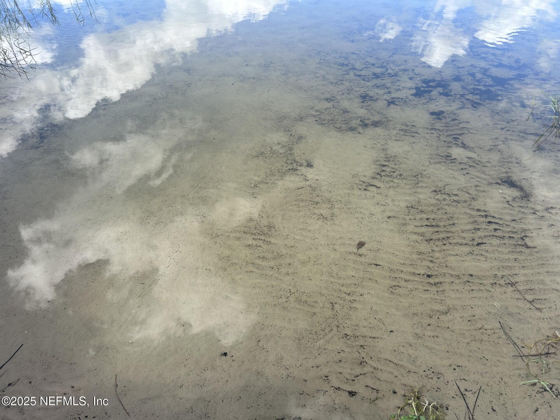 100 Georges Lake Boat Ramp Road Florahome, FL 32140 - Photo 2 of 12 a bathroom with a shower