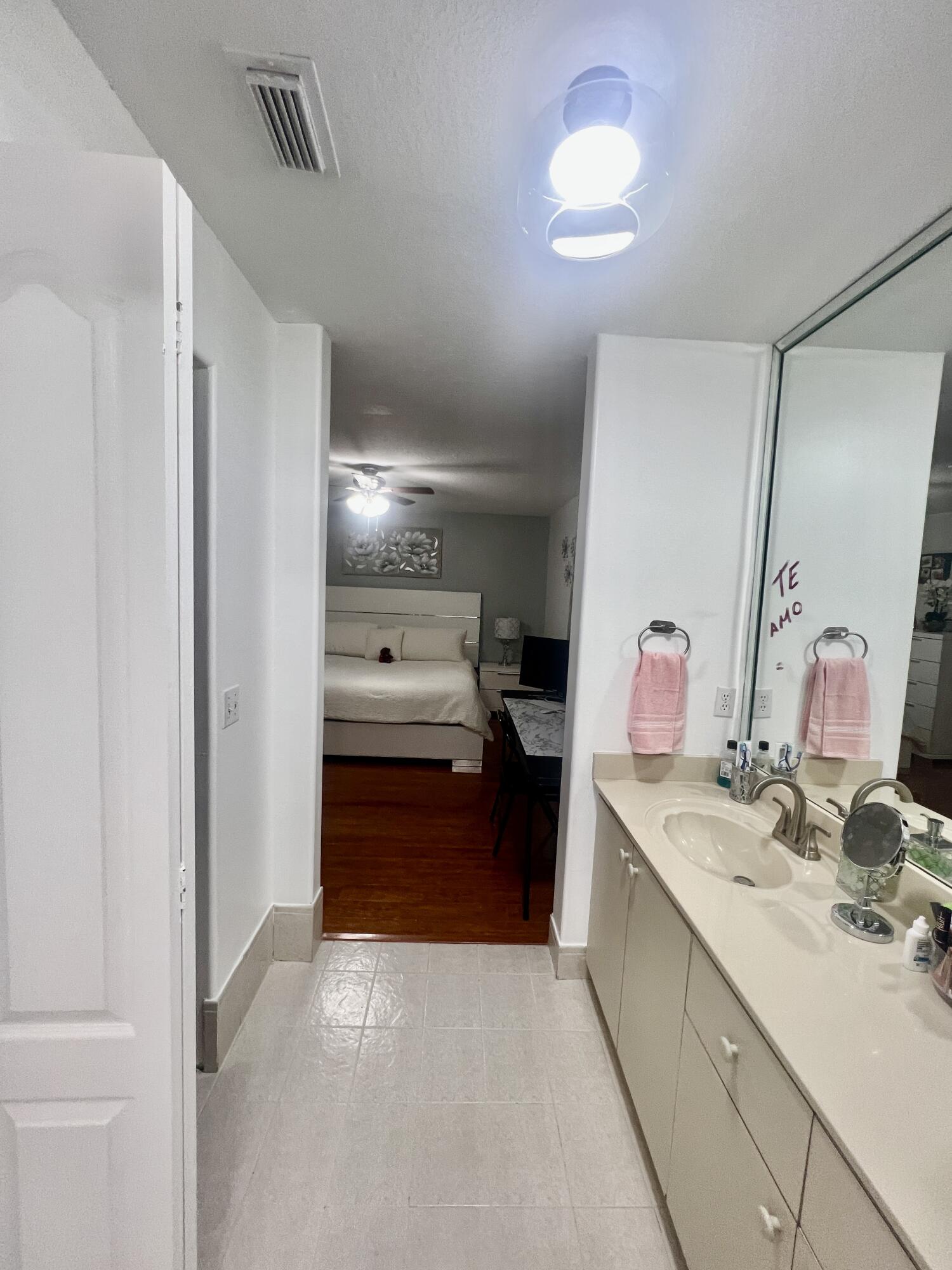 10903 West Okeechobee Road, Unit 201 Hialeah, FL 33018 - Photo 12 of 36 20260709_220738793_iOS