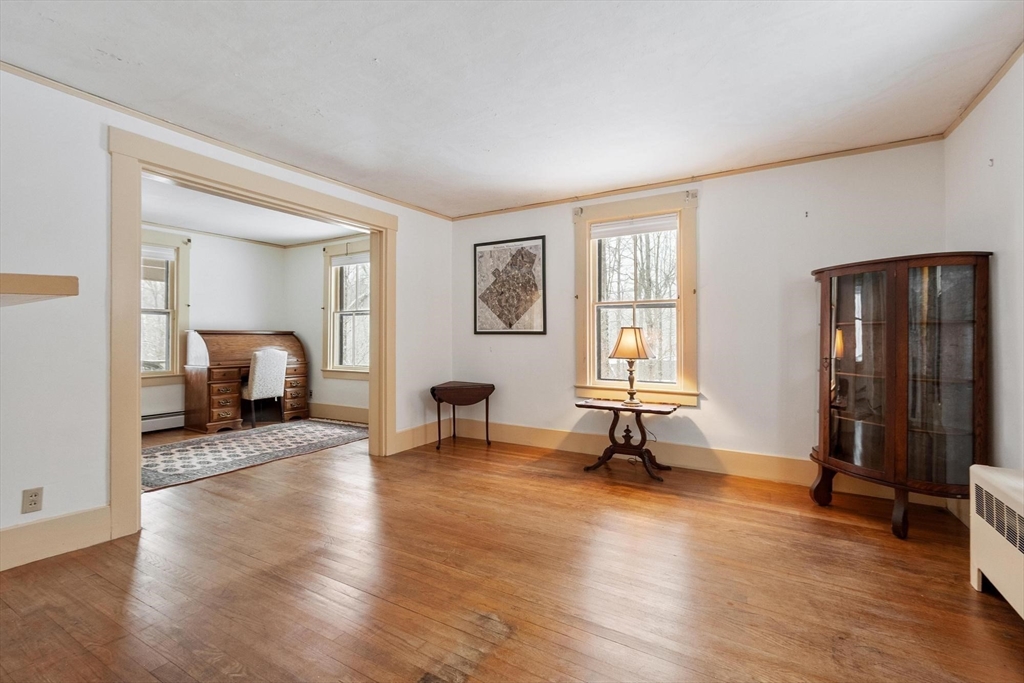 19 Hubbardston Road Princeton, MA 01541 - Photo 17 of 42 Gallery Image 17