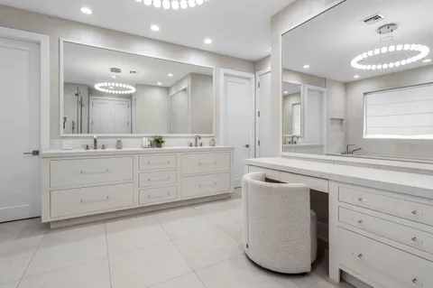 $4,695,000 | 3164 St Annes Drive, Boca Raton, FL 33496