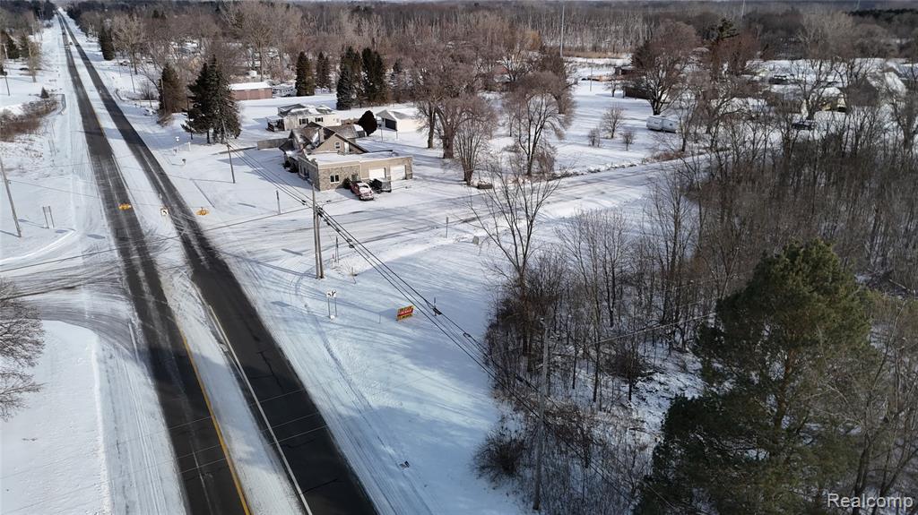0 South State Road Davison, MI 48423 - Photo 13 of 16