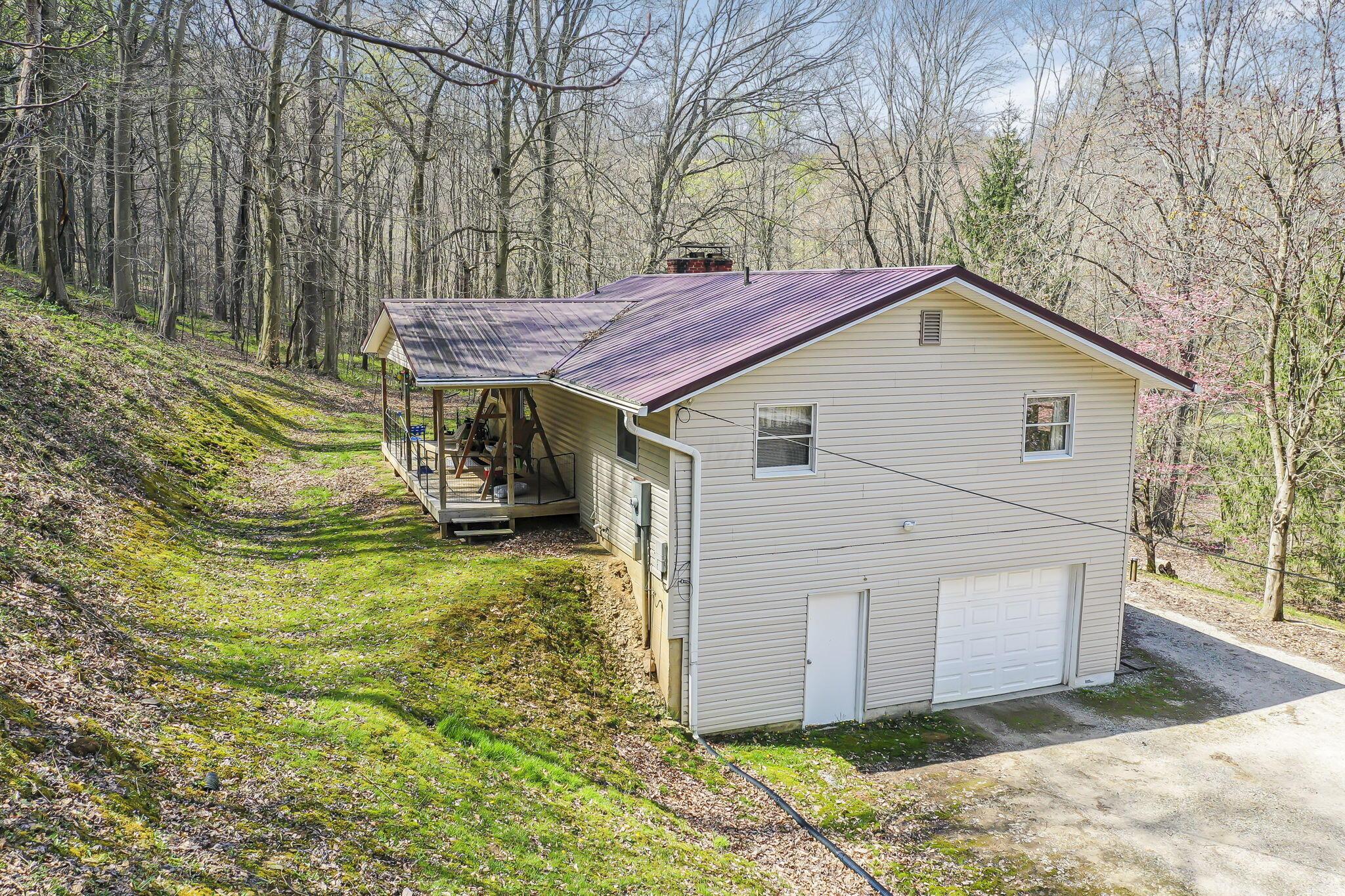 4830 Old Logan Road Southeast Lancaster, OH 43130 - Photo 35 of 51 38-web-or-mls-DJI_0743
